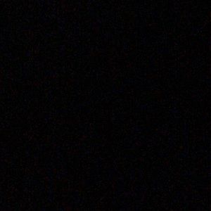 Meet your Posher, Nat